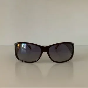 CHANEL | Accessories | Authentic Chanel 587h Color 8031  display picture 1